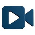 Live Videos