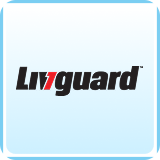 LIVGUARD image