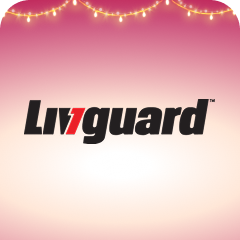LIVGUARD image