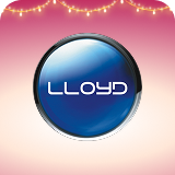 Lloyd image