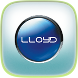 Lloyd image