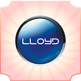 Lloyd image