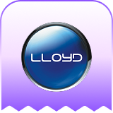 Lloyd image