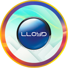 LLOYD image