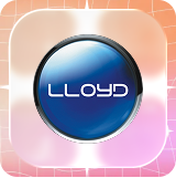 Lloyd image