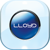 Lloyd image