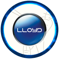 Lloyd image