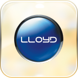 Lloyd image