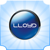 Lloyd image