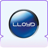 Lloyd image