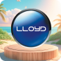 Lloyd Air Coolers