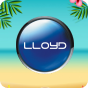 Lloyd Air Coolers