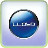 Lloyd image