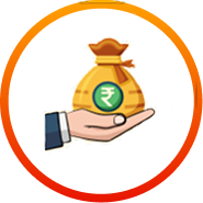 Loan Against Securities image