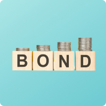 Loan Against Bonds image