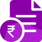 loan-against-bonds