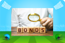 Loan Against Bonds image