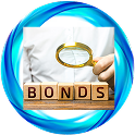 Loan Against Bonds image