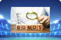 Loan Against Bonds image