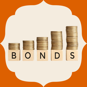 Loan Against Bonds image