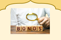 Loan Against Bonds image