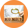 Loan Against Bonds image
