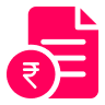 loan-against-bonds