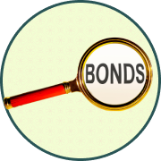 Loan Against Bonds image