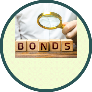 Loan Against Bonds image