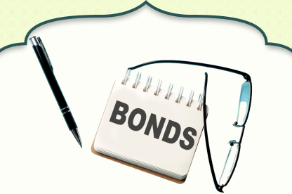 Loan Against Bonds image