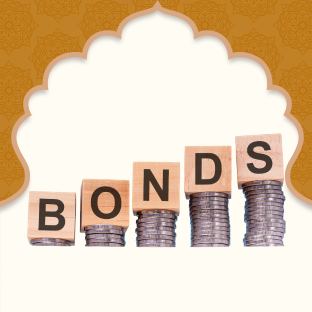 Loan Against Bonds image
