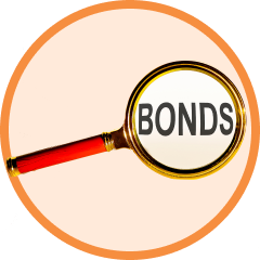 Loan Against Bonds image