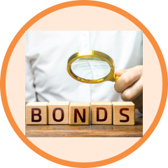 Loan Against Bonds image