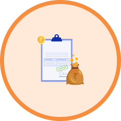 Loan Against Bonds image