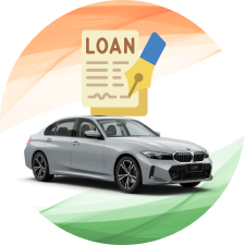 loan-against-car