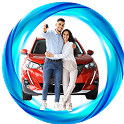 Loan Against Car image