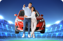 Loan Against Car image