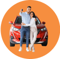 Loan Against Car image