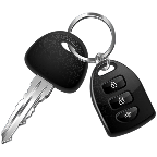 Loan Against Car