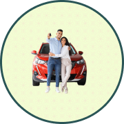 Loan Against Car image