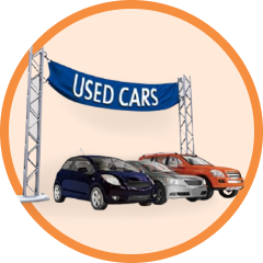 Loan Against Car image