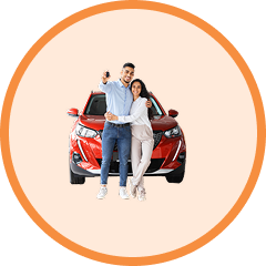Loan Against Car image