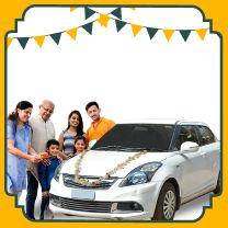 Loan Against Car image