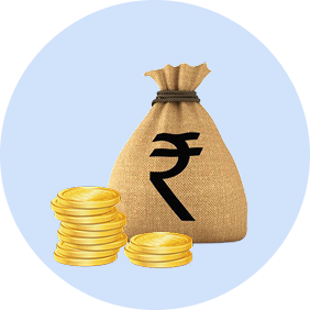 Loan Against Fixed Deposit image