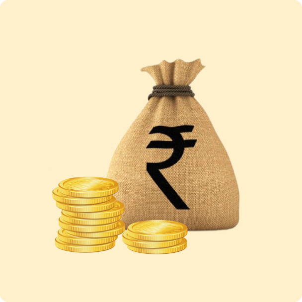 फिक्स्ड डिपॉज़िट पर लोन image