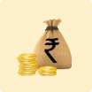 Loan Against Fixed Deposit image