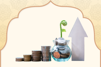 Loan Against Fixed Deposit image