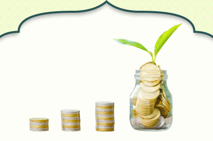 Loan Against Fixed Deposit image