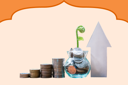 Loan Against Fixed Deposit image