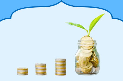 Loan Against Fixed Deposit image